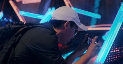 8xbet bao nhiêu tuổi được chơi
