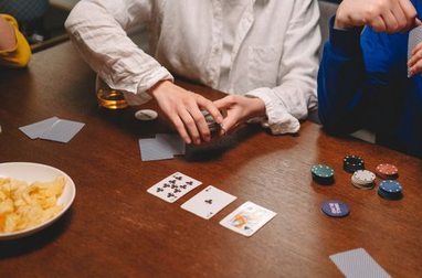 tỷ lệ trả thưởng 33Win