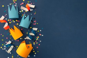 rút tiền Tk88 bằng USDT