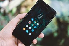 công thức V9bet